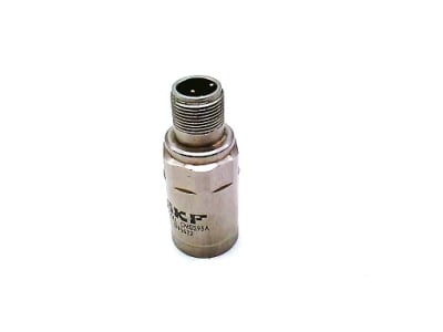 SKF CMSS93A