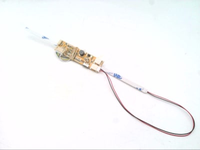 MONISERV INC UB54220LED5620X1