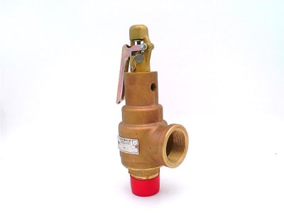 KUNKLE 6010GF01-KM0140