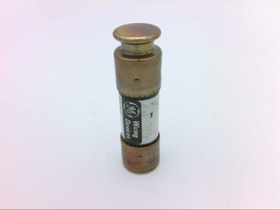 GENERAL ELECTRIC E4273