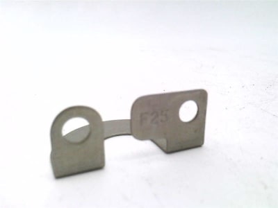 FEDERAL PACIFIC ELECTRIC F2.5