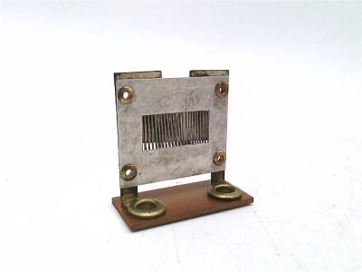 FEDERAL PACIFIC ELECTRIC F.71