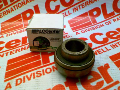 FYH UC205