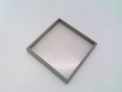 HONEYWELL 986AAB01-BP