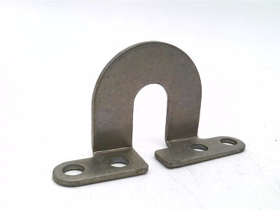 FEDERAL PACIFIC ELECTRIC F.44