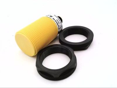 TURCK NI15-S30-AP6X-H1141