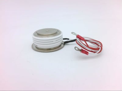 GENERAL ELECTRIC 104X125DA123