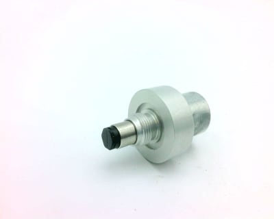 PEPPERL & FUCHS 094960