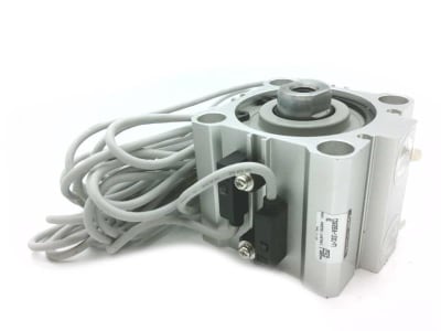 SMC CDQ2B50-150C-F79L