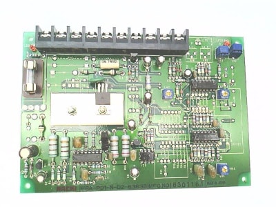 NACHI EBA-PD1-N-D2-6363B
