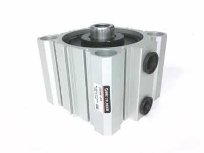 SMC CDQ2B8020D