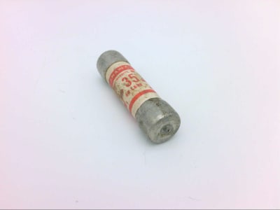 LEVITON C-608
