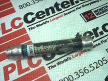 LITTELFUSE LLSRK005ID