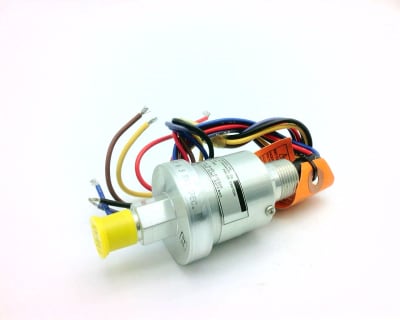 CUSTOM CONTROL SENSORS 611GM8001-7008