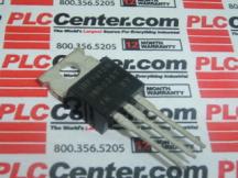 INTERNATIONAL RECTIFIER IRF1010N