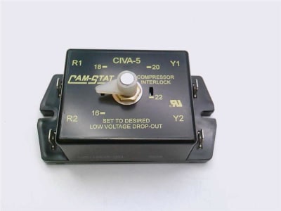 DAIKIN INDUSTRIES 4EWS7798