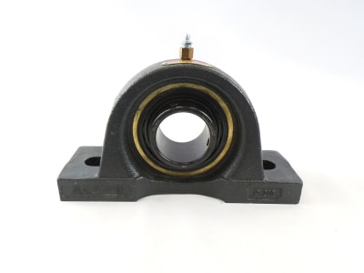 REGAL REXNORD S-3081-M35