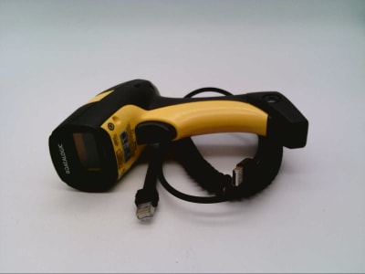 DATALOGIC PD8330-ARK1
