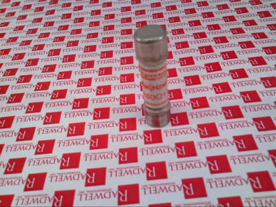 LITTELFUSE LA60Q15-2