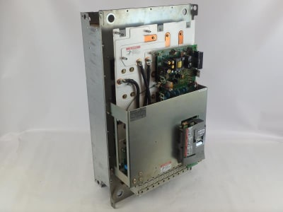 SCHNEIDER ELECTRIC FLEX58KD64N4