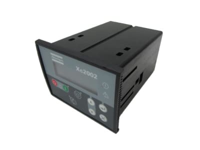 ATLAS COPCO 1604-9516-00-XC2002