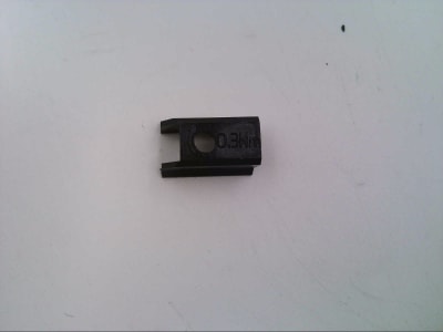 TURCK KLDT-UNT2