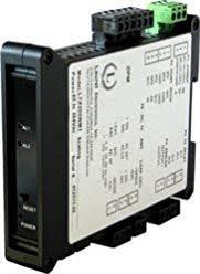 LAUREL ELECTRONICS LT21R3