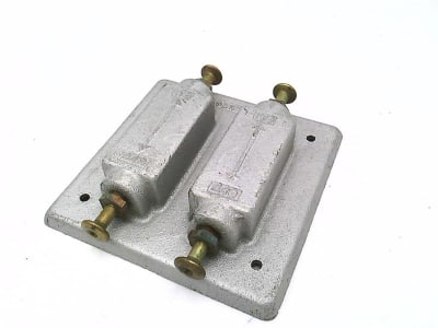 EMERSON 8164