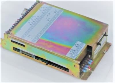 TABAI ESPEC EX-101-A86007-C