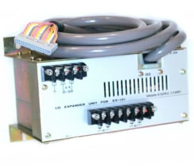 TABAI ESPEC EX-P-86014