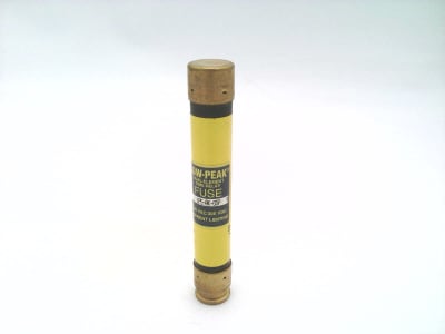 EATON CORPORATION LPS-RK-6SP