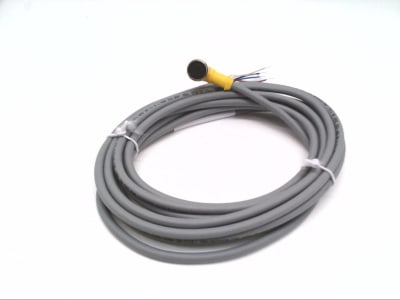 TURCK WK 4.4T-4/S618