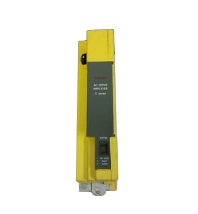 FANUC A06B-6066-H236