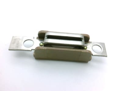 SIEMENS K60