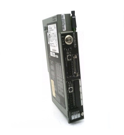 ALLEN BRADLEY 1785-L60B/E
