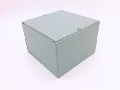 AUSTIN ELECTRICAL ENCLOSURES 664SBG