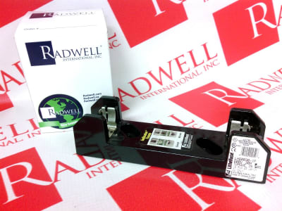 LITTELFUSE LH60030-1P