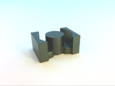 TDK B65877A0000R095