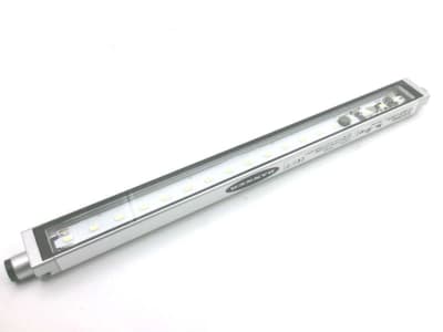 BANNER ENGINEERING WLS28-2CW285SQ