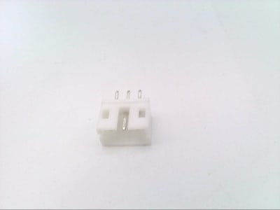 JST B3B-PH-K-S(LF)(SN)