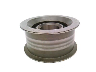 NTN BEARING CGM5207PPA