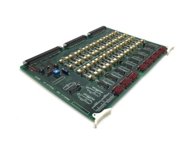 NABCO MC-207-01A