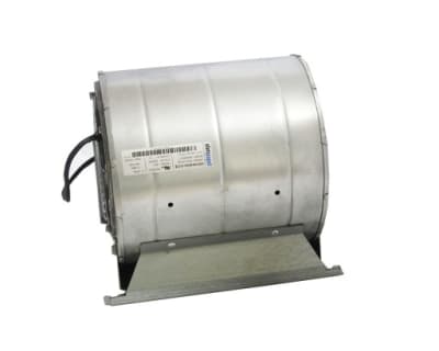 EBM PAPST D2D146BG0315