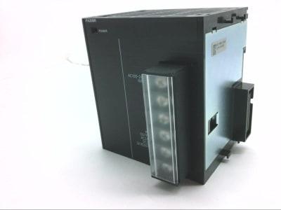 OMRON ES-103097