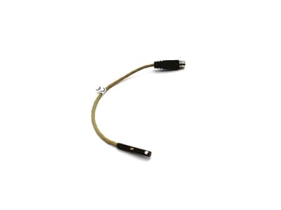 DOVER CORPORATION X2021022