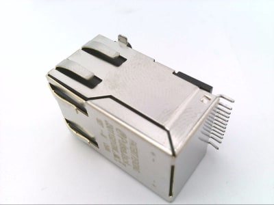 PULSE ELECTRONICS J3011G21DNL