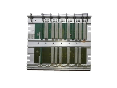 SIEMENS 6ES5700-0LB11