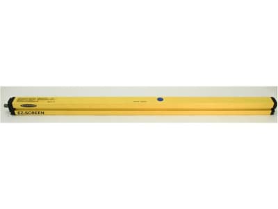 BANNER ENGINEERING SLSE14-750Q8
