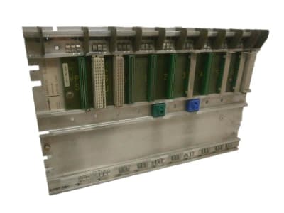 SIEMENS 6ES5700-1LA11