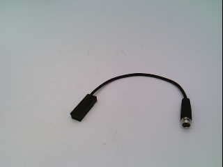 DOVER CORPORATION X2030512